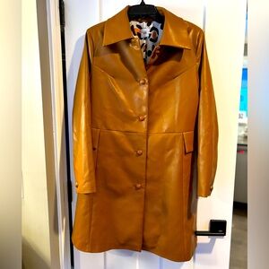 New| CAbi 6461 Joplin Jacket